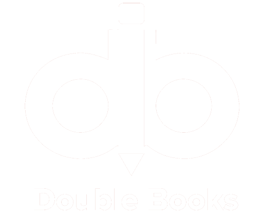 Double Books