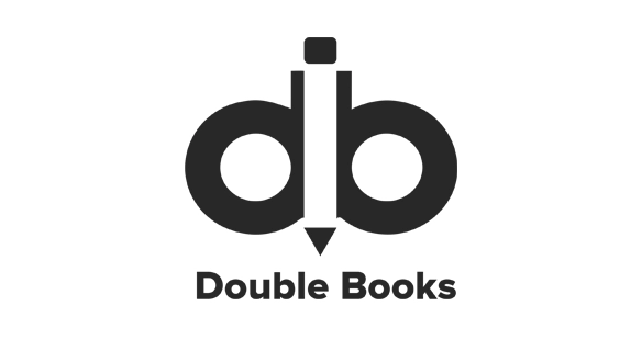 Double books