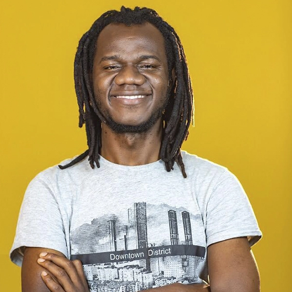 Mwene vunongue