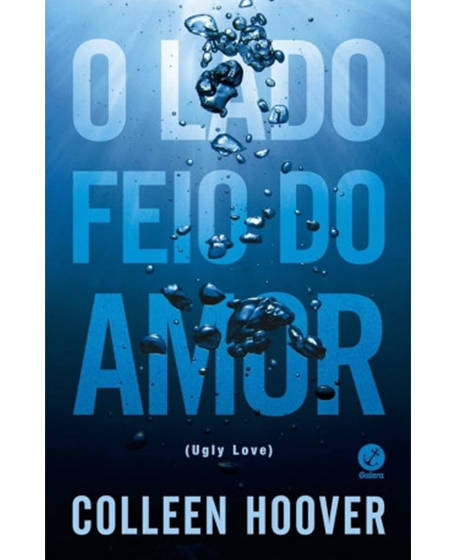 O lado feiio do Amor