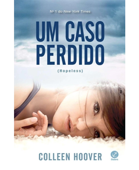 Um caso perdido