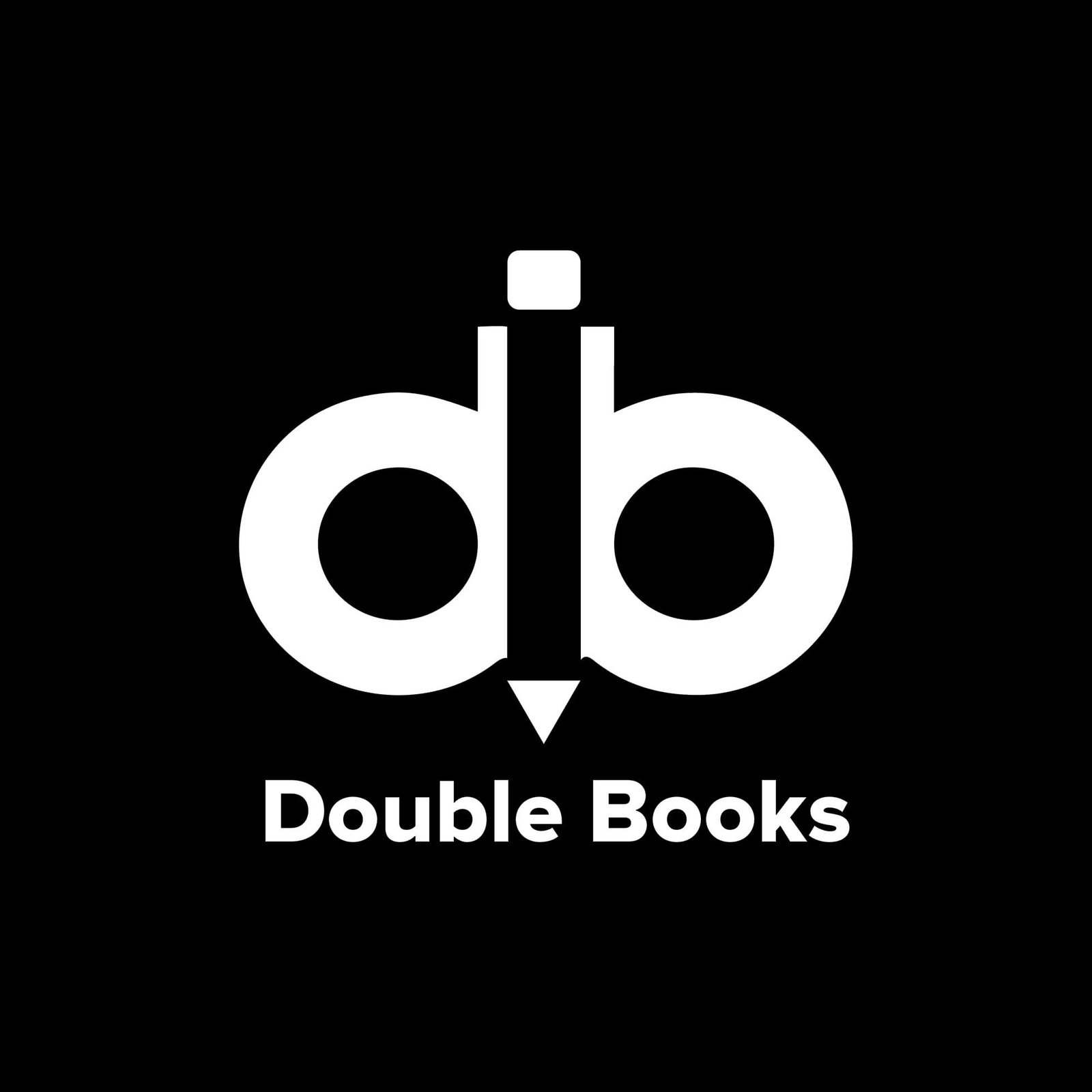 Doublebooks.org