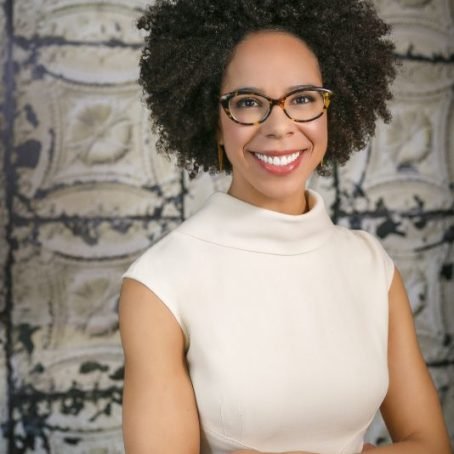 Ayana-Johnson_01 Ayana-Johnson_01