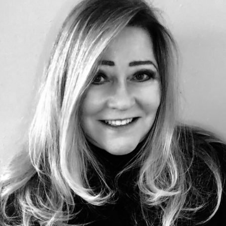 Beth_Duke _01 Beth_Duke _01