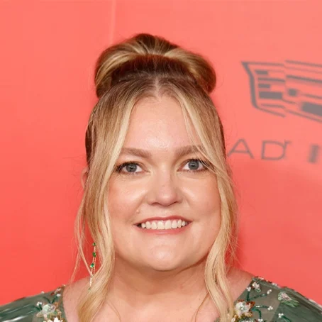 Colleen Hoover Colleen Hoover