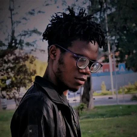 Kenny Raphael Kenny Raphael
