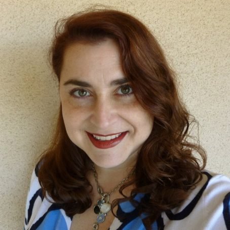 M.M.-Chouinard M.M.-Chouinard