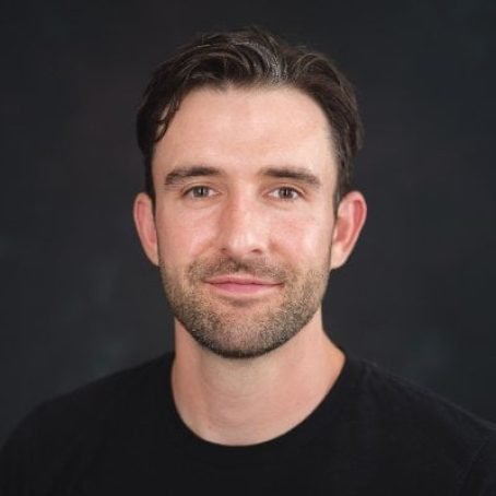 Michael-Easter Michael-Easter