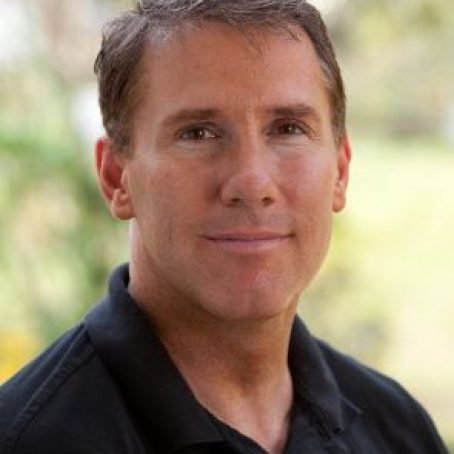 Nicholas_Sparks_01 Nicholas_Sparks_01