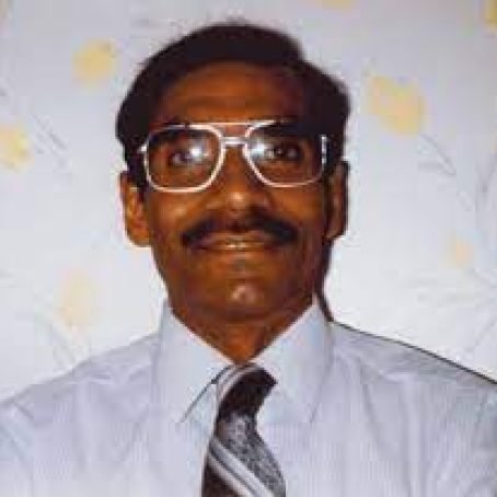 Tapan-Gupta Tapan-Gupta