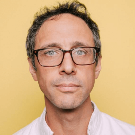 f7547f6e8e705b875c33e6259b16b187 f7547f6e8e705b875c33e6259b16b187