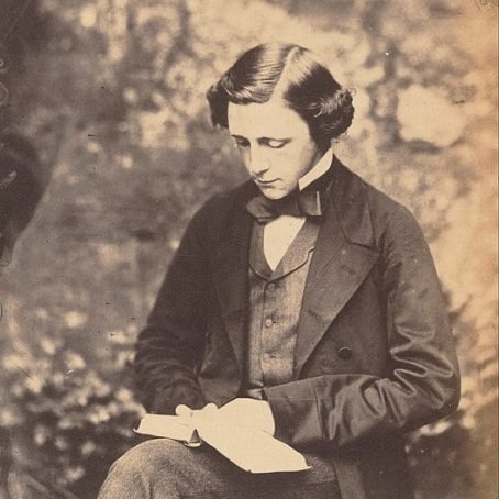 img_Lewis_Carroll_3 img_Lewis_Carroll_3