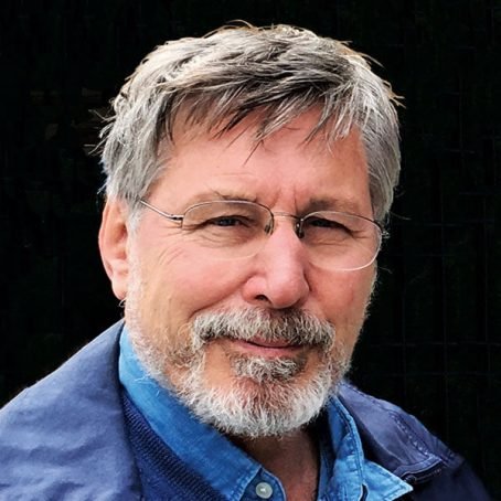 vanderKalk_Bessel vanderKalk_Bessel